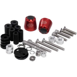 Gilles-Bar-Ends-Red