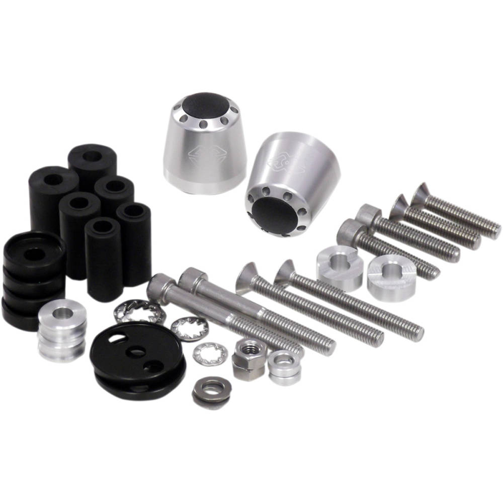 Gilles-Bar-Ends-Silver