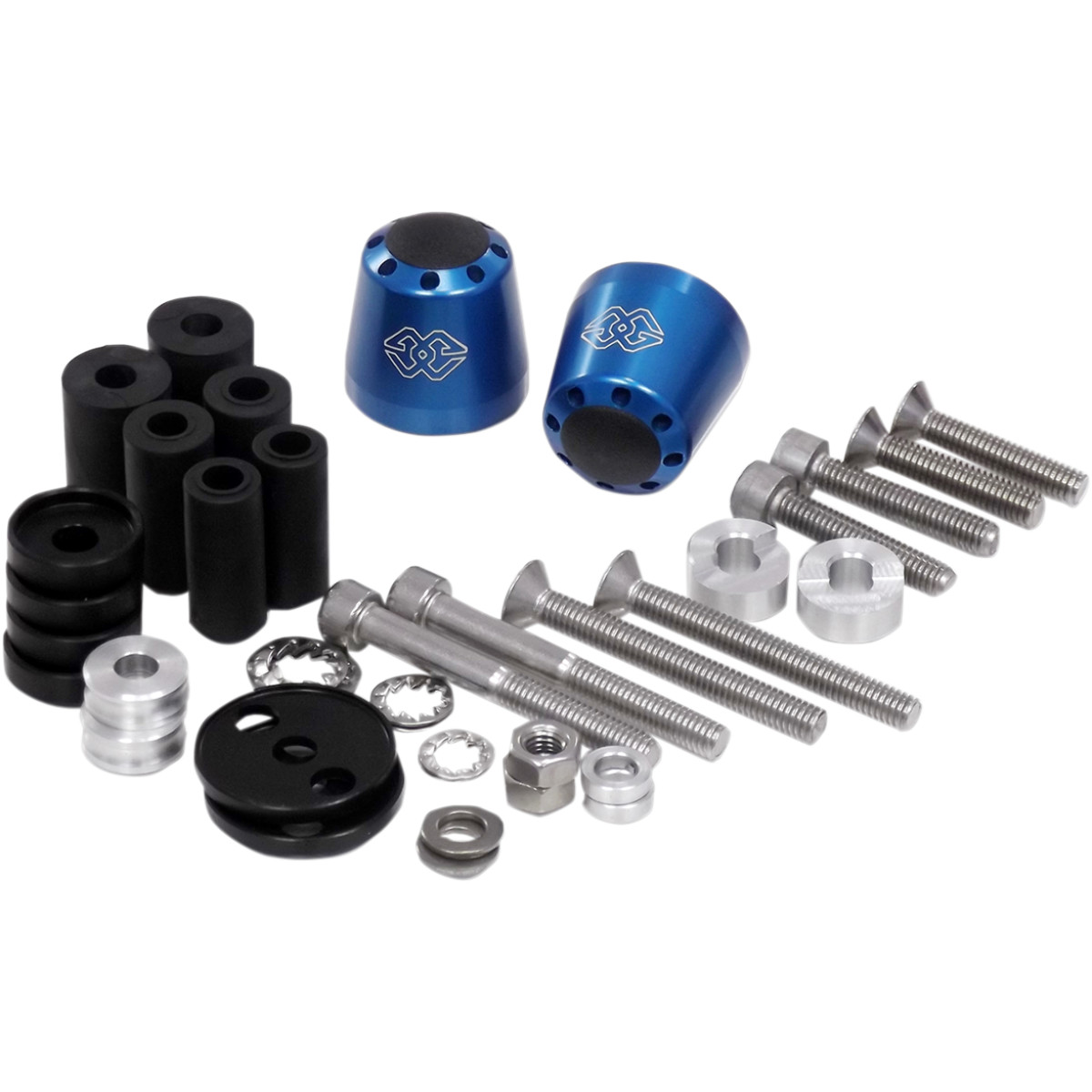 Gilles-Bar-Ends