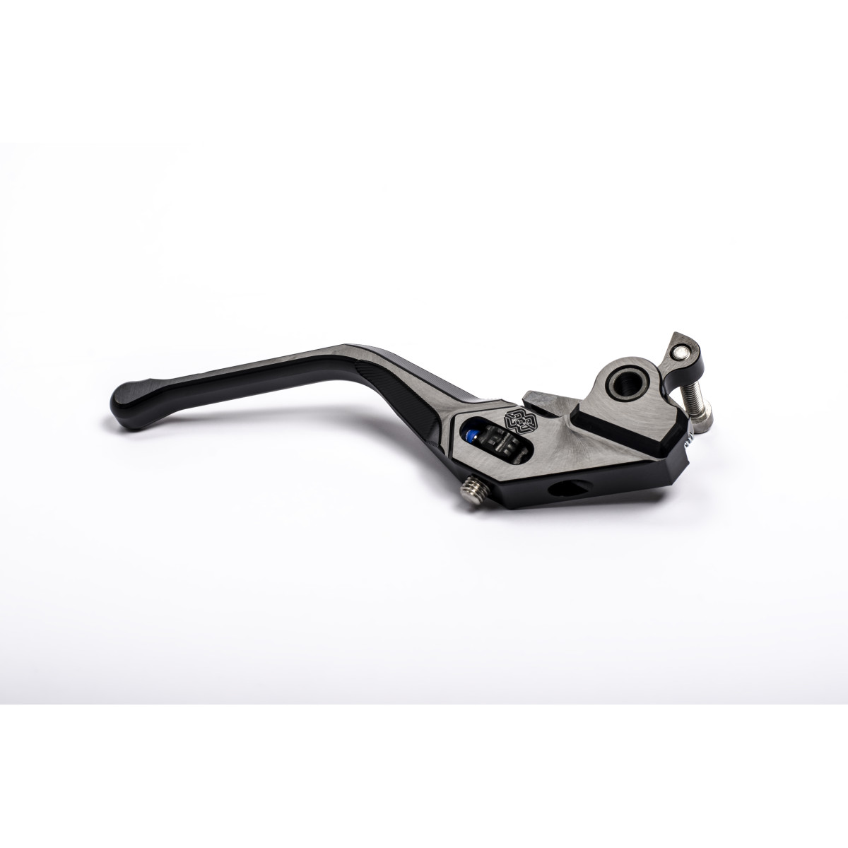 Gilles-Brake-Lever-FXBL-21-B