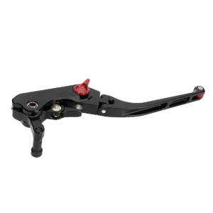 Gilles-Brake-Lever-MPBL-01-B