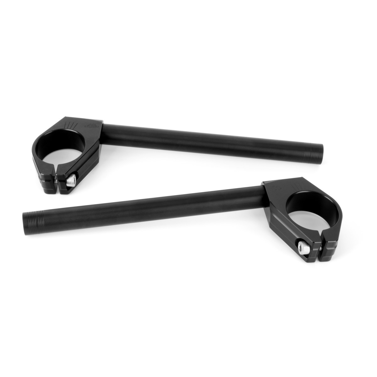 Gilles-Clipons-GPL2-550-RACE