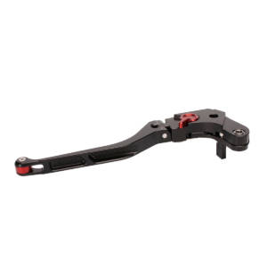 Gilles-Clutch-Lever-MPCL-01-B