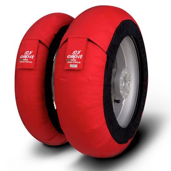 cap_termocoperte-moto-tyrewarmers-maxima-leo-capit-001-mar21