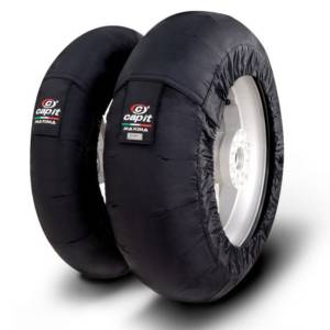 cap_termocoperte-moto-tyrewarmers-maxima-leo-capit-002-mar21-1