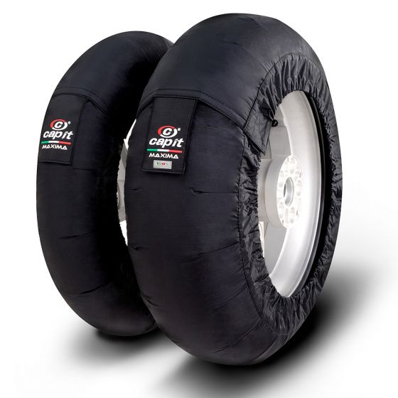 cap_termocoperte-moto-tyrewarmers-maxima-leo-capit-002-mar21