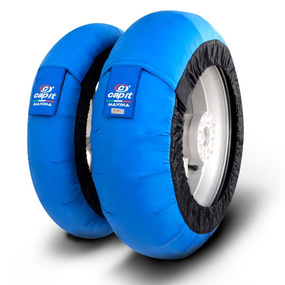 cap_termocoperte-moto-tyrewarmers-maxima-leo-capit-003-mar21