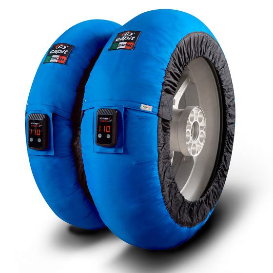 cap_termocoperte-moto-tyrewarmers-maxima-vision-capit-003-mar21