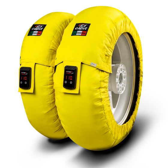 cap_termocoperte-moto-tyrewarmers-suprema-vision-capit-002-mar21