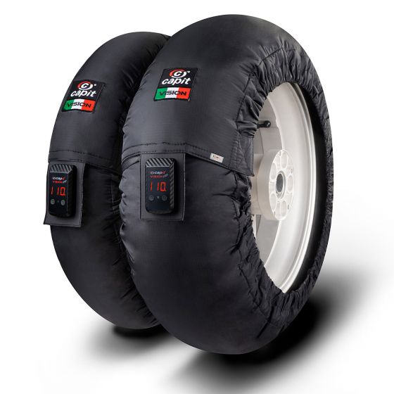 cap_termocoperte-moto-tyrewarmers-suprema-vision-capit-003-mar21