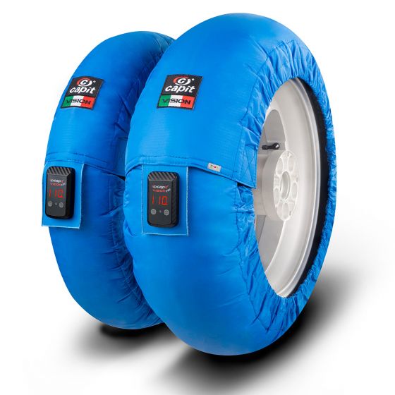 cap_termocoperte-moto-tyrewarmers-suprema-vision-capit-004-mar21