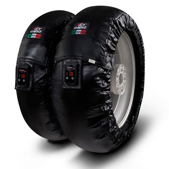 cap_termocoperte-moto-tyrewarmers-suprema-vision-capit-005-mar21