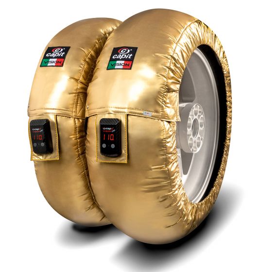 cap_termocoperte-moto-tyrewarmers-suprema-vision-capit-006-mar21
