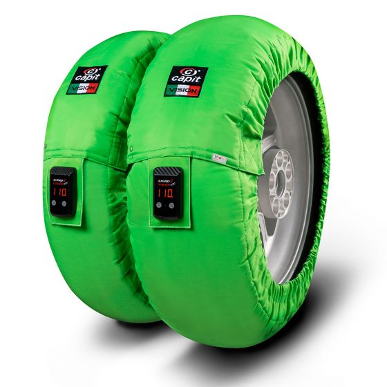 cap_termocoperte-moto-tyrewarmers-suprema-vision-capit-007-mar21