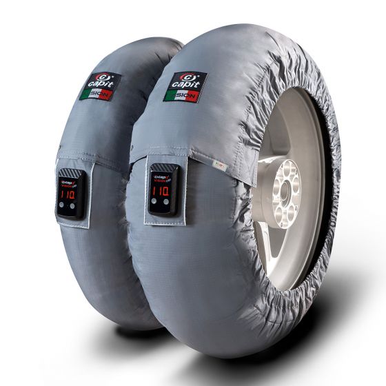 cap_termocoperte-moto-tyrewarmers-suprema-vision-capit-008-mar21