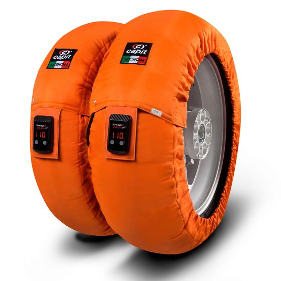 cap_termocoperte-moto-tyrewarmers-suprema-vision-capit-009-mar21