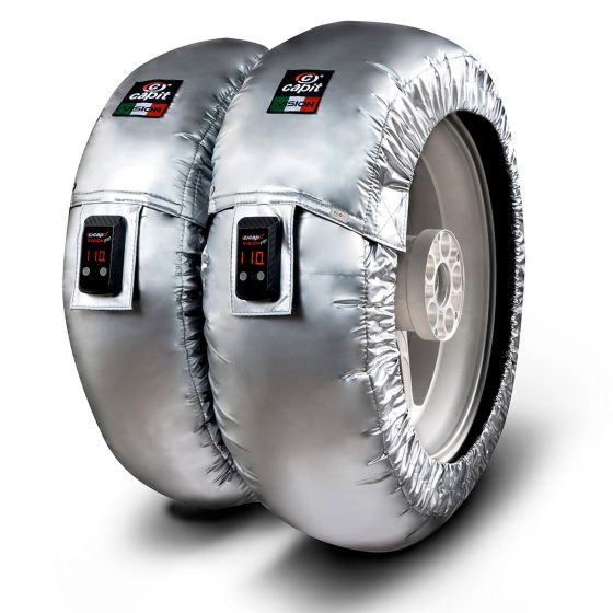 cap_termocoperte-moto-tyrewarmers-suprema-vision-capit-010-mar21