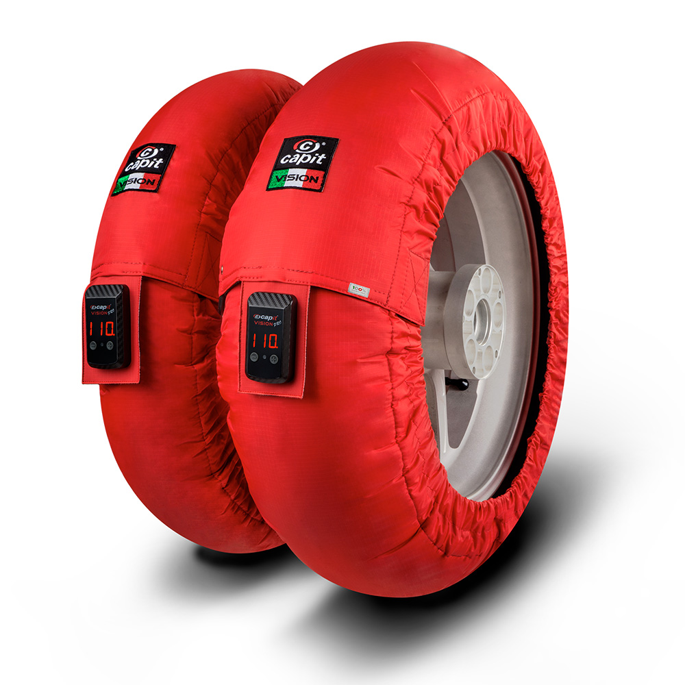 termocoperte-moto-tyrewarmers-suprema-vision-capit-001