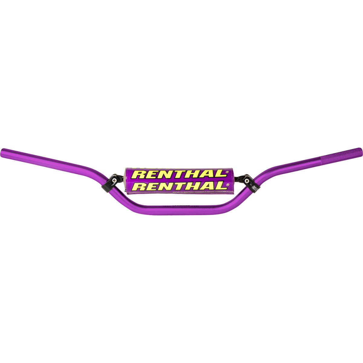 809-01-PU-01-332