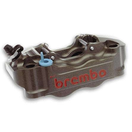 Brembo-100MM-Left-Caliper-Radial-Super-Motard-Caliper-P4-3034-XA78910
