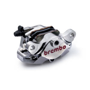 Brembo-Rear-caliper-120A44140