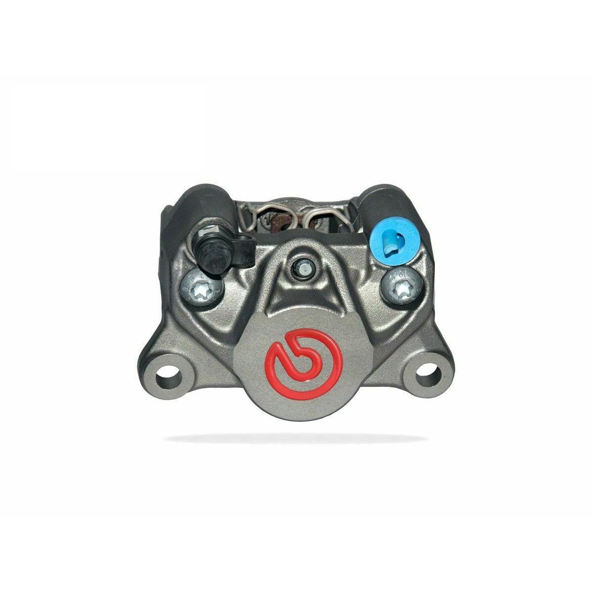 Brembo-Rear-caliper-20B85278-1