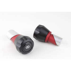 Gilles-Axle-Protector-Rear-GTA-R-A01
