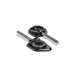 Gilles-Chain-Adjuster-Black