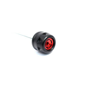 Gilles-Front-Axle-Protectors-GTA-F-BM03-BR