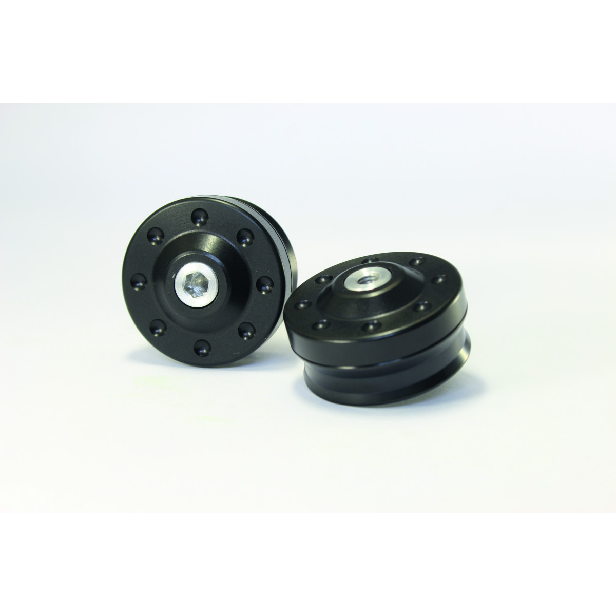 Gilles-Front-Axle-Protectors-GTA-F-D02