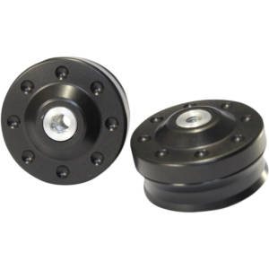 Gilles-Front-Axle-Protectors-GTA-F-IN01-B
