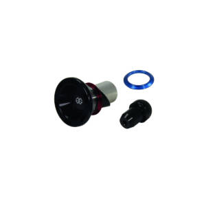 Gilles-Front-Axle-Protectors-GTA-FR-H01