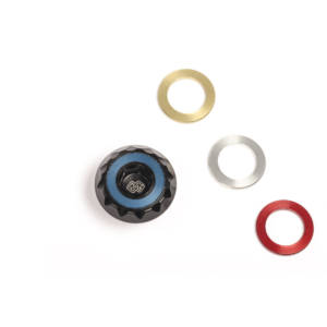 Gilles-Oil-Filler-Cap-OFC-20-15-B