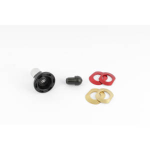 Gilles-Rear-Axle-Protectors-GTA-R-Y03