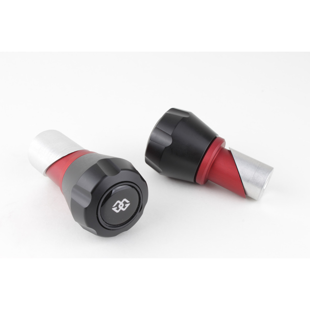 Gilles-Rear-Axle-Protectors-GTA-R-Y04-BR