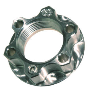 Gilles-Safety-Nut-ACM-25-15