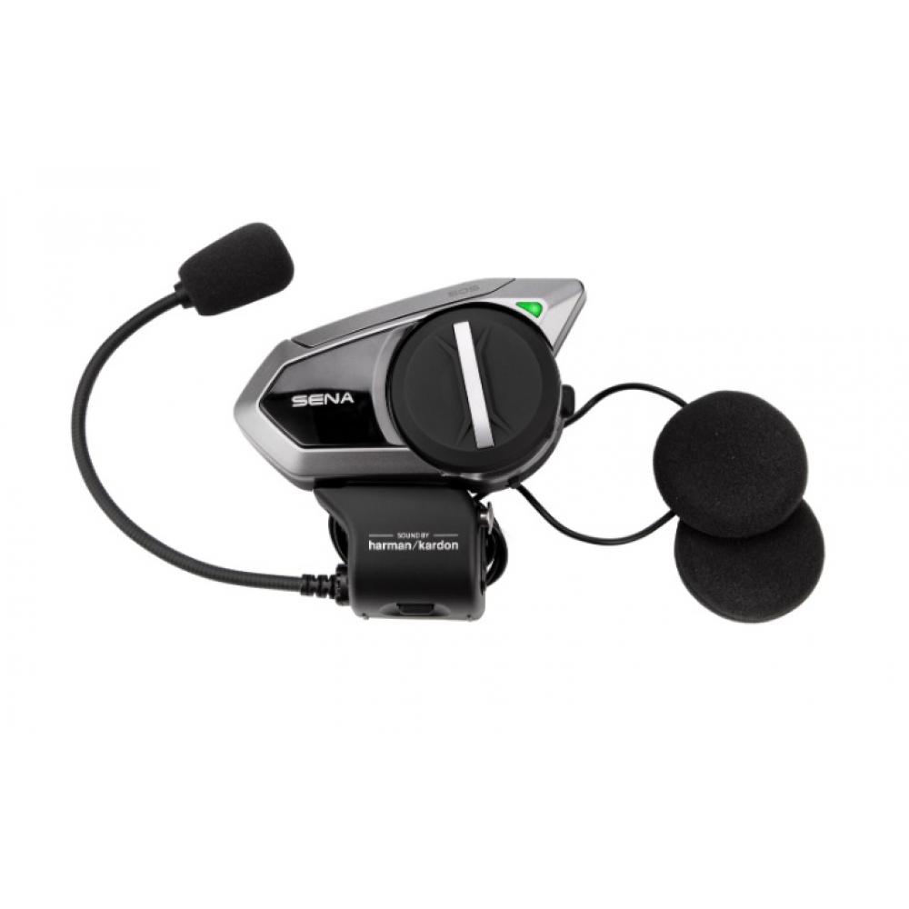 Sena-50S-10