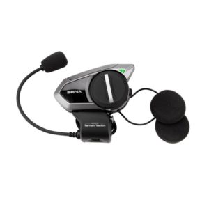 Sena-50S-10D