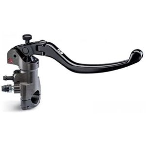 Brembo 19x18 CNC Brake Master Cylinder XR01171