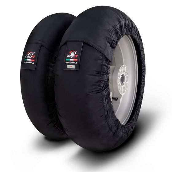 cap_termocoperte-moto-tyrewarmers-suprema-spina-capit-002-mar21