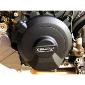 1290-Superduke-2017-GBRacing-Alternator-Cover_320x240-1