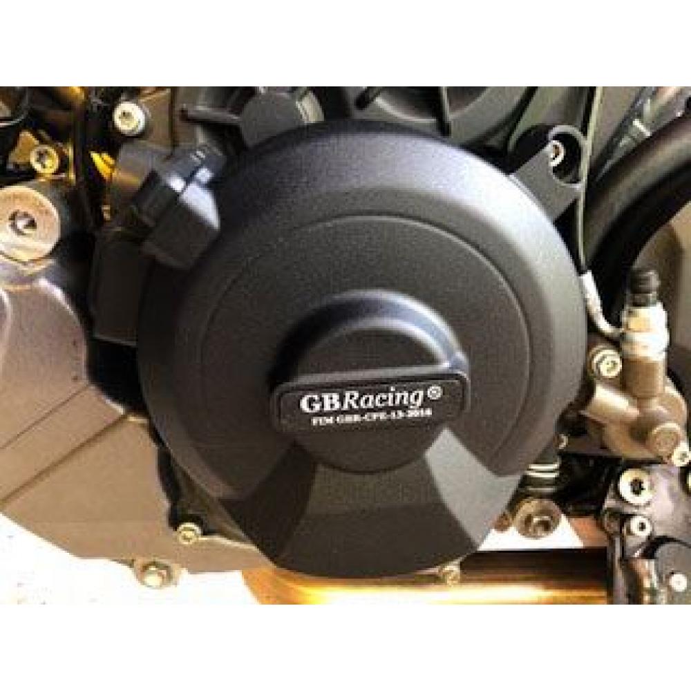 1290-Superduke-2017-GBRacing-Alternator-Cover_320x240