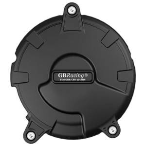 EC-1290-2014-2-GBR_600x600