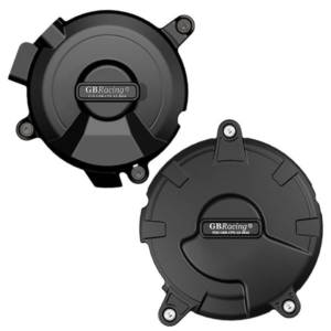 EC-1290-2014-SET-GBR_600x600