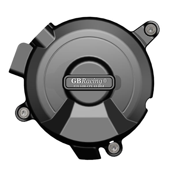 EC-RC8-2011-1_600x600