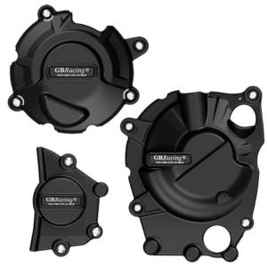GB-C-ZX-25R-2020-SET-GBR