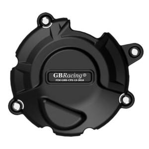 GB-EC-ZX-25R-2020-1-GBR