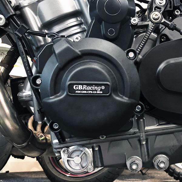 GBRacing-KTM-790-alternator-cover-main_600x600-1