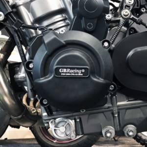 GBRacing-KTM-790-alternator-cover-main_600x600
