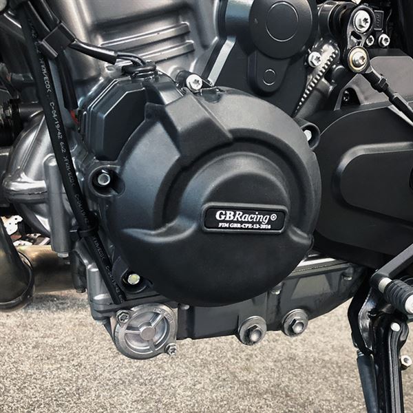 GBRacing-KTM-790-alternator-cover_600x600